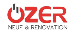 ozer-neuf-renovation